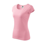 Tričko Malfini Pure W MLI-12230 2XL