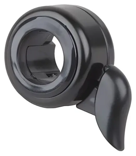 Pro-T Plus Grip 680 / Zvonek na kolo (T28004)