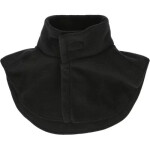 Dětský nákrčník ZigZag KEEP WARM ONE SIZE