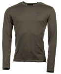 Nash Termoprádlo Zero Tolerance Merino Stage 1 Top L (C6302)