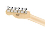 Fender Standard Telecaster LRL 3TS