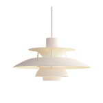 Louis Poulsen 5741115000