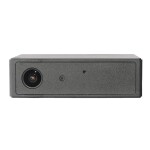 Full HD kamera s výdrží až 30 dnů - Zetta Z82