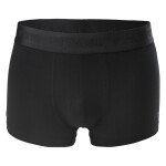 Fitanu Malayo M boxerky 92800553802 pánské L