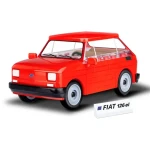 COBI 24531 Fiat 126p