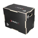 HMS DSC03 Plyo Box (5907695591958)
