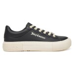 Tenisky Juicy Couture VSJU003 Syntetický materiál