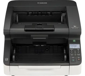 Canon imageFORMULA DR-G2110 / Skener / A3 / Duplex / CIS / 600 x 600 DPI / LAN (3150C003)