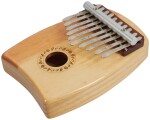 Gecko K10SP