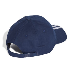 Kšiltovka adidas Real Madrid IY0452 OSFM