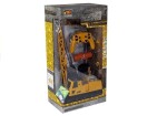 Mamido Auto na dálkové ovládání jeřáb R/C 50 cm