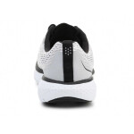 Skechers Go Run Pure 3 M 246034-WBK EU 41