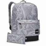 Case Logic Founder 26 l Dress Blue Camo