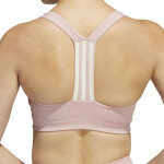 Podprsenka Training Bra Adidas SAC