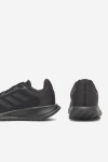 Sportovní adidas TENASAUR RUN 2.0 K IG8572 Látkový materiál