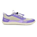 Reima Tallustelu Light Beige Purple AD celoroční