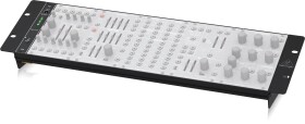 Behringer EURORACK RACK