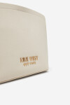 Dámské kabelky NINE WEST JH6650-NW