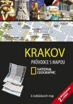 Krakov