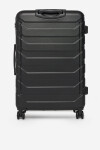 Kufry Gino Rossi GIN-L-001-05-BLACK