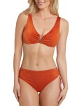 Dámské plavky DOCOR 611-1088