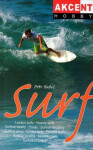 Surf