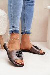 Pantofle model 215979 Step in style 40