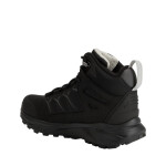 Lee Cooper dámské boty černé LCJ-25-01-3718LA dámské 39