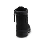 Palladium Pallabosse SC Waterproof 96868-008-M EU 36