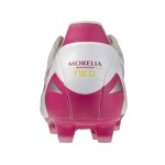 Kopačky Mizuno MORELIA NEO IV PRO P1GA263464 Velikost obuvi v EU: 40,5