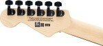 Charvel Pro-Mod SD1 FR RW FRR