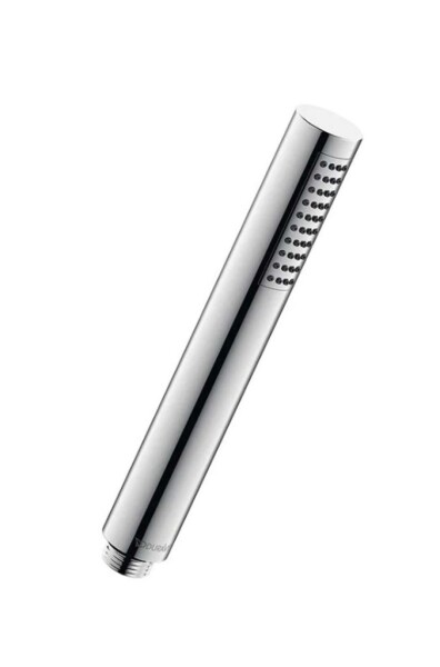 DURAVIT - Sprchová hlavice, chrom UV0640000000