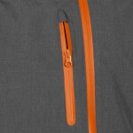 Bunda COFRA BRYRUP Barva: Námořnická modrá, Velikost: 52 (V579-0-02A_Z52)