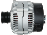 Alternátor VW Golf IV (1J) 1.6 a 1.8 Benzin