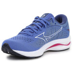 Dámské boty Wave Rider 25 W J1GD210300 - Mizuno EU 38