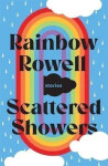Scattered Showers Rainbow