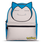 Pokémon mini batoh Snorlax