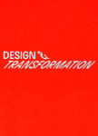 Design transformation