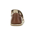 Bundgaard Sebastian Mocha