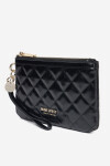 Dámské kabelky NINE WEST LILLA1