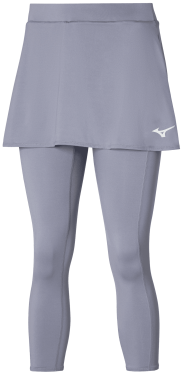 Tenisová sukně Mizuno Release 2in1 Skirt 62GBA70206 Velikost textilu: M