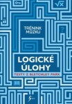 Trénink mozku: Logické úlohy