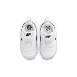 Boty Nike Court Borough Low Recraft Jr DV5458-104 21