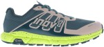 Běžecké boty Inov-8 TRAILFLY G 270 v2 (S) Velikost obuvi v EU: 45