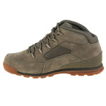 Boty Timberland Euro Rock Mid Hiker 0A2H7H