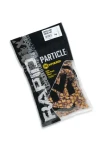 Mivardi Partikl mix 1kg