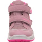 Dívčí celoroční boty JUPITER Purple/Pink GTX Superfit 1-000054-8500 - 32