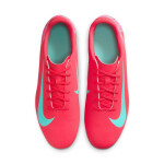 Boty Nike Mercurial Vapor 16 Club FG/MG FQ8441-800 41