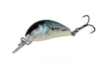Salmo Wobler Hornet Sinking Real Dace,Salmo Wobler Hornet Sinking Real Dace