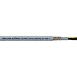 LAPP ÖLFLEX® 440 CP 12945/500 řídicí kabel 12 G 1.5 mm², 500 m, stříbrnošedá